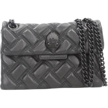 Kurt Geiger London Bolso Mini Kensington Drench para mujer