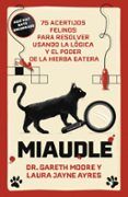 miaudle