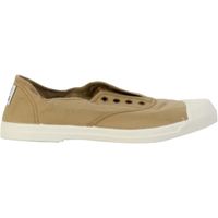 natural world zapatillas 227686 para hombre