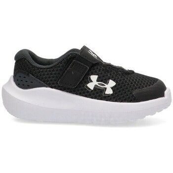 Under Armour Deportivas Moda 77814 para niña