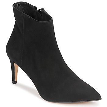 JB Martin Botines ESTELLE para mujer