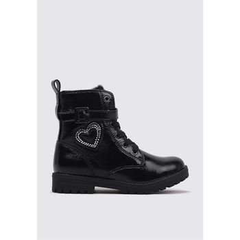 Sj Botas 621431 para niña