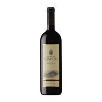 quinta do crasto vino tinto porto reserva 75 cl 145 vol