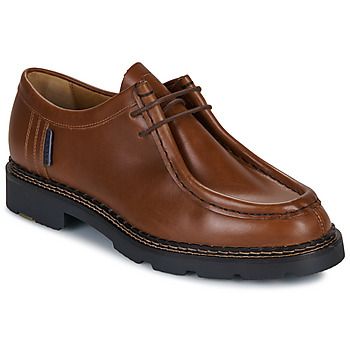Pellet Zapatos Hombre Macho para hombre