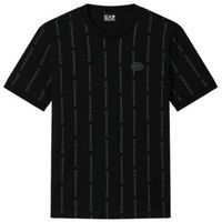 emporio armani ea7 camiseta camiseta hombre para hombre