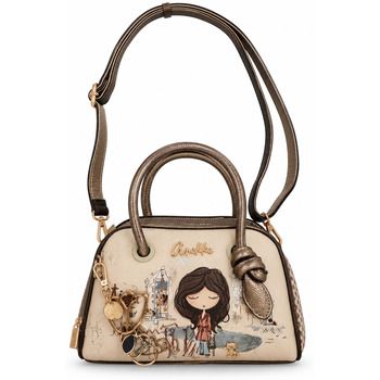 Anekke Bolso de mano 43701-439 para mujer