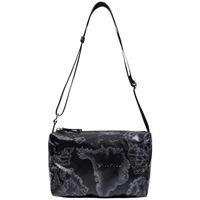 alviero martini bolso s001 6900 para mujer