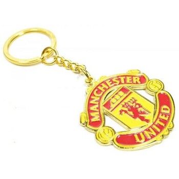 Manchester United Fc Complemento deporte BS137 para mujer