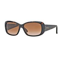 vogue casual chic follow tr glasses vo2606s-w65613