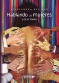 hablando de mujeres y traiciones