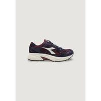 diadora deportivas moda mythos star 501181239 para hombre