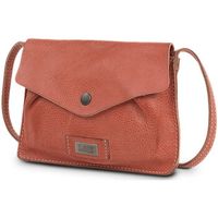 lois bandolera whitney para mujer