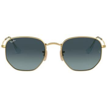 Ray-ban Gafas de sol HEXAGONAL - UNISEX 0RB3548N para hombre