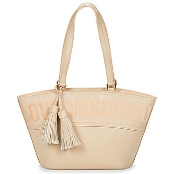 Love Moschino Bolsa ITEM CABAS JC4285 para mujer