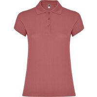 roly polo star para mujer