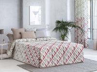 conforter edredon confecciones paula murcia