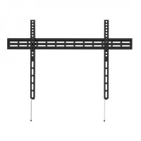 axil ac0570e soporte fijo para tv 32-65 vesa 600x400 max 35kg