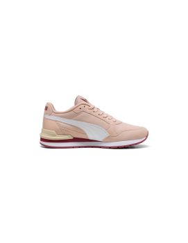 Zapatillas Puma St Runner V4 Nl,Rose Quartz Whi, Hombre