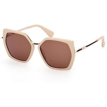 Max Mara Gafas de sol MILLER-5 MM0136 25E para mujer