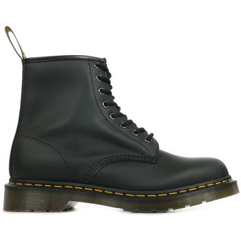 Dr. Martens Botines 1460 para hombre