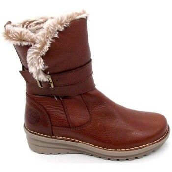 Atxa Botines 23316 para mujer