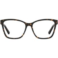 love moschino gafas de sol mol674-08616 para mujer