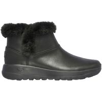 skechers botas on the go joy para mujer