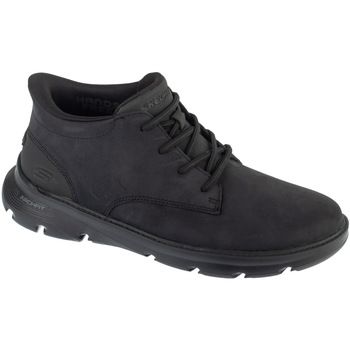 Skechers Botines Slip-Ins: Arch Fit Garza - Ridley para hombre