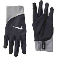 nike guantes n1010535018md para mujer