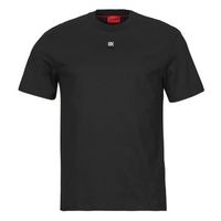 hugo camiseta dalile para hombre