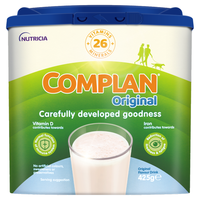 complan original nutritional drink