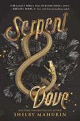 serpent  dove  1