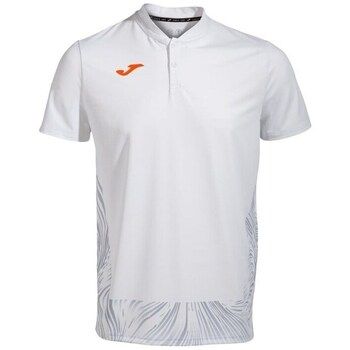 Joma Camiseta Challenge para hombre