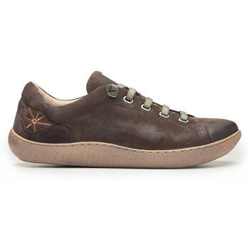 Sunni Sabbi Deportivas Moda OKI 014 para hombre