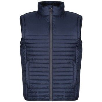 Regatta Cazadora Honestly Made para hombre