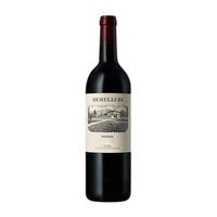 ntra sra de remelluri vino tinto rioja reserva botella balthazar 12 l 14 vol
