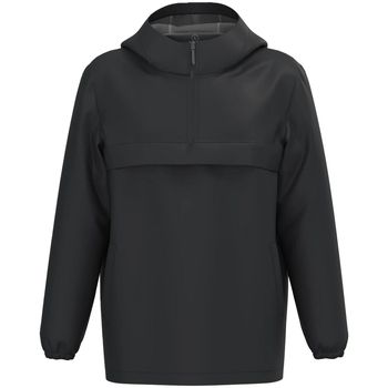 Native Spirit Chaqueta NS616 para mujer