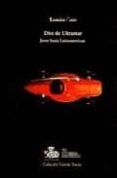 diez de ultramar joven poesia latinoamericana
