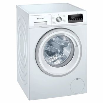 Siemens WM14N202GB