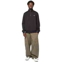lacoste chaqueta deporte sh5130-00-031 para hombre