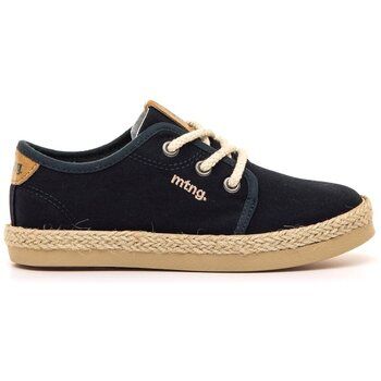 MTNG Zapatillas BEQUI para niño