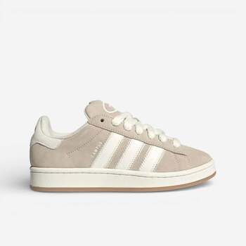 adidas Zapatillas Campus 00s Wonder Beige (GS) para hombre