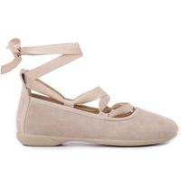 pisamonas bailarinas bailarinas efecto ante cintas para nina