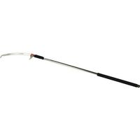pertiga jardin aluminio bellota 3014