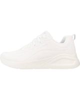de skechers 177288 uno lite-lighter one wht