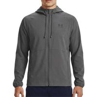 under armour chaqueta deporte ua stretch para hombre