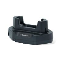 cargador base newland nls-mcd9350-01 interior cc negro