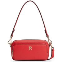 tommy hilfiger bolso th daily camera bag para mujer