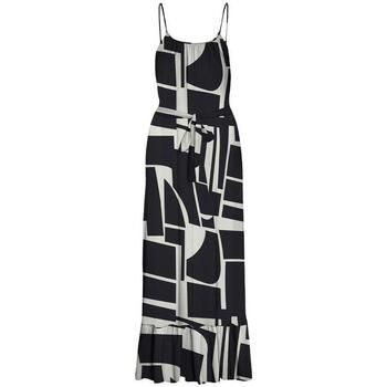 Vero Moda Vestido largo Easy para mujer
