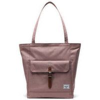 herschel mochila retreat tote para mujer